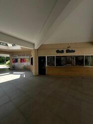 Bayshore Park (D16), Condominium #474111201
